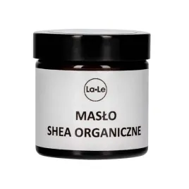 la-le-maslo-shea-60-ml