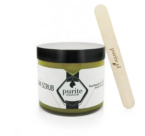 purite-srub-limonka-250-ml