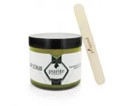 purite-srub-limonka-250-ml