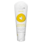 basiclab-nawilzajacy-balsam-do-ciala-250-ml