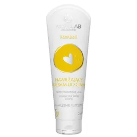 basiclab-nawilzajacy-balsam-do-ciala-250-ml