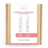 eeny-meeny-stretch-marks-box-400-ml