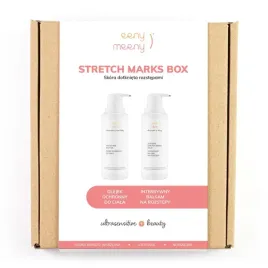 eeny-meeny-stretch-marks-box-400-ml
