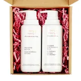 eeny-meeny-stretch-marks-box-400-ml