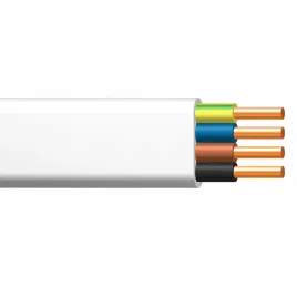 przewod-ydyp-zo-450-750v-4x1-5mm-5mb