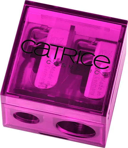 catrice-temperowka-sharpener