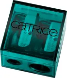catrice-temperowka-sharpener