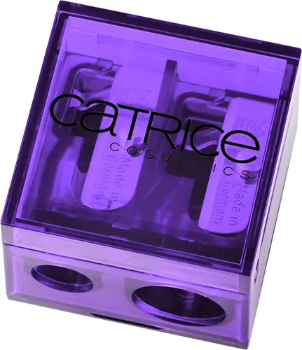 catrice-temperowka-sharpener