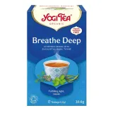 yogi-tea-herbata-breathe-deep-17-torebek