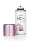 hean-high-definition-fixer-spray-150-ml