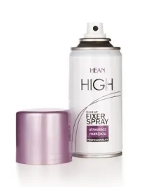 hean-high-definition-fixer-spray-150-ml