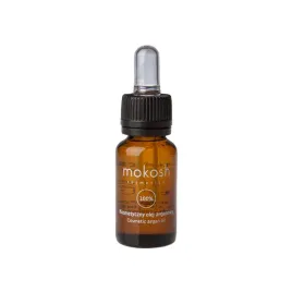 mokosh-olej-arganowy-mini-12-ml