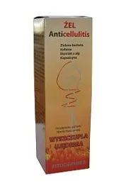 gorvita-zel-antycellulitis-200-ml