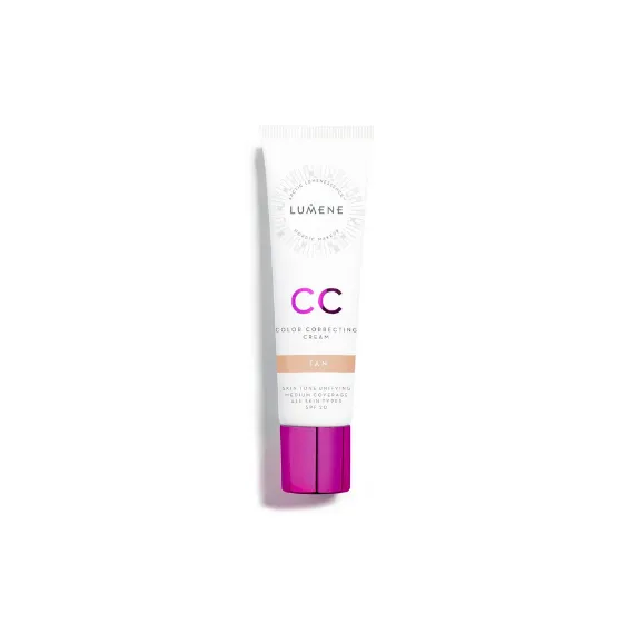 lumene-colour-correcting-cream-tan-30-ml