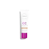 lumene-colour-correcting-cream-tan-30-ml