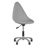 taboret-kosmetyczny-265-szary