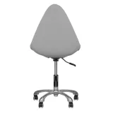taboret-kosmetyczny-265-szary-stan-nowy
