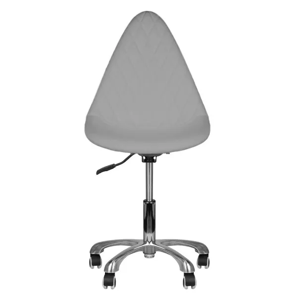 taboret-kosmetyczny-265-szary-szerokosc-siedziska-0-cm