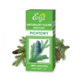etja-olejek-pichtowy-10ml