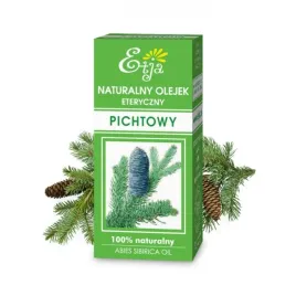 etja-olejek-pichtowy-10ml