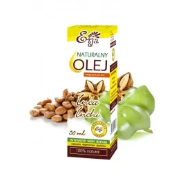 etja-olej-inca-inchi-50ml