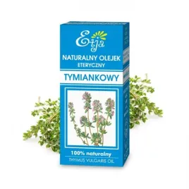 etja-olejek-tymiankowy-10ml