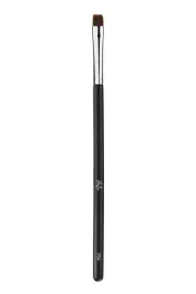 hulu-pedzel-p54-do-ust