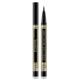 eveline-eyeliner-precise-brush-liner