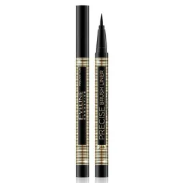 eveline-eyeliner-precise-brush-liner