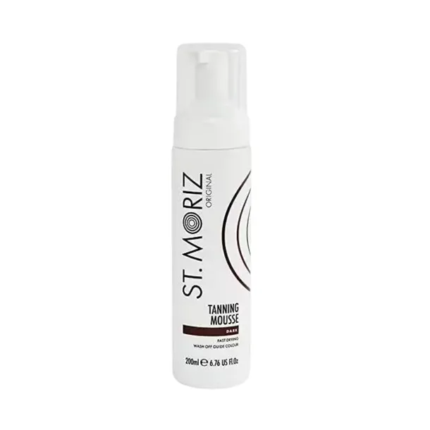 st-moriz-tanning-mousse-dark-200ml