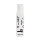 st-moriz-tanning-mousse-dark-200ml