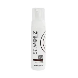 st-moriz-tanning-mousse-dark-200ml