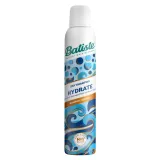 batiste-hydrate-dry-shampoo-200ml