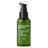 purito-centella-green-level-buffet-serum-60ml