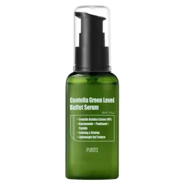 purito-centella-green-level-buffet-serum-60ml