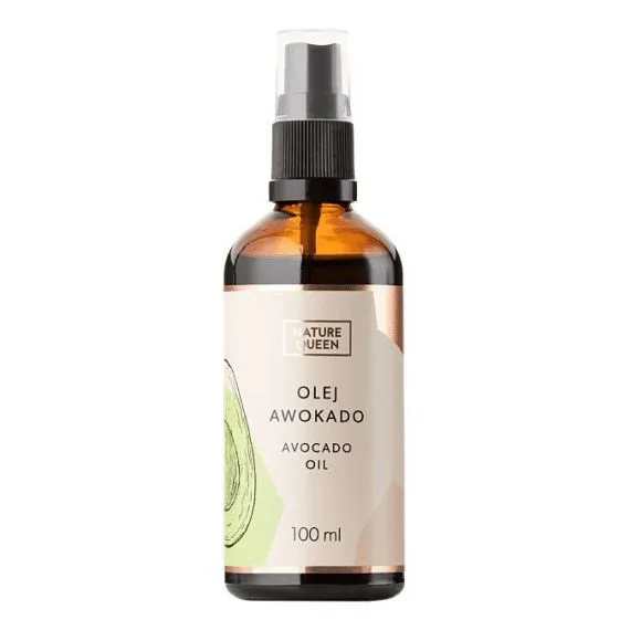 nature-queen-olej-avocado-100ml