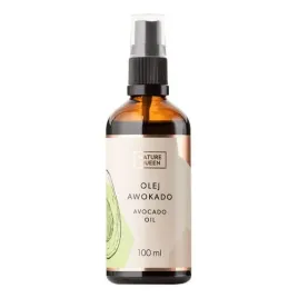 nature-queen-olej-avocado-100ml