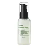 purito-centella-unscented-serum-60-ml