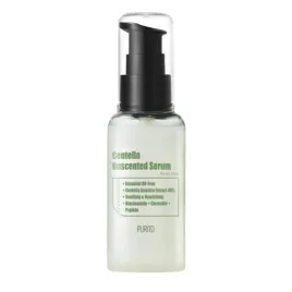 purito-centella-unscented-serum-60-ml