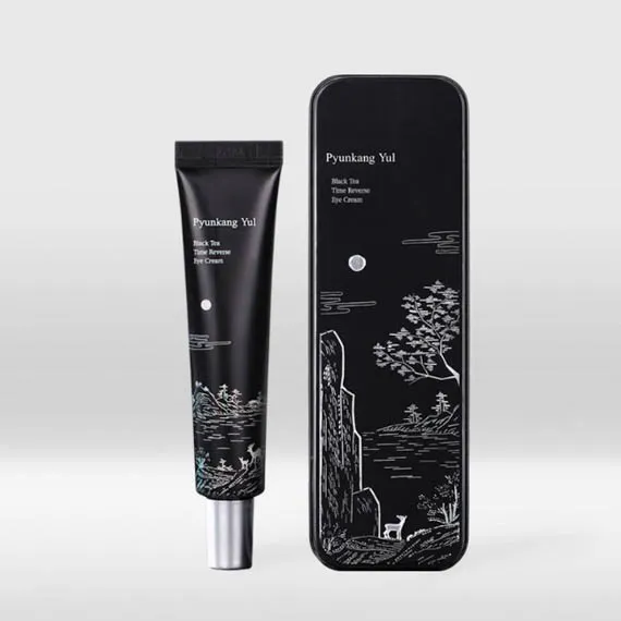pyunkang-yul-black-tea-eye-cream-25-ml