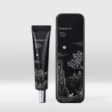 pyunkang-yul-black-tea-eye-cream-25-ml