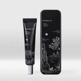 pyunkang-yul-black-tea-eye-cream-25-ml