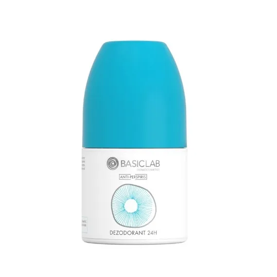 basiclab-dezodorant-24h-60-ml