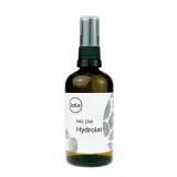 la-le-hydrolat-malinowy-100-ml