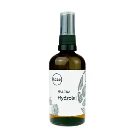 la-le-hydrolat-malinowy-100-ml