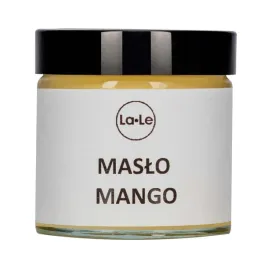 la-le-maslo-mango-do-ciala-60-ml
