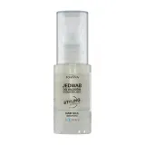 joanna-styling-effect-jedwab-do-wlosow-30ml