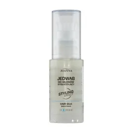joanna-styling-effect-jedwab-do-wlosow-30ml
