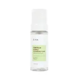 iunik-centella-bubble-cleansing-foam-150-ml