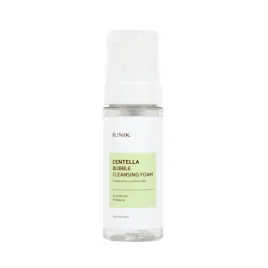 iunik-centella-bubble-cleansing-foam-150-ml
